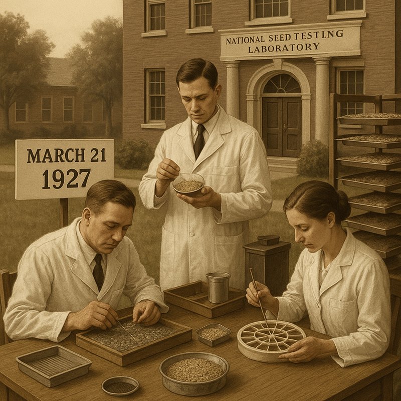 Historical event image