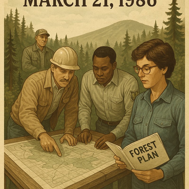 Historical event image