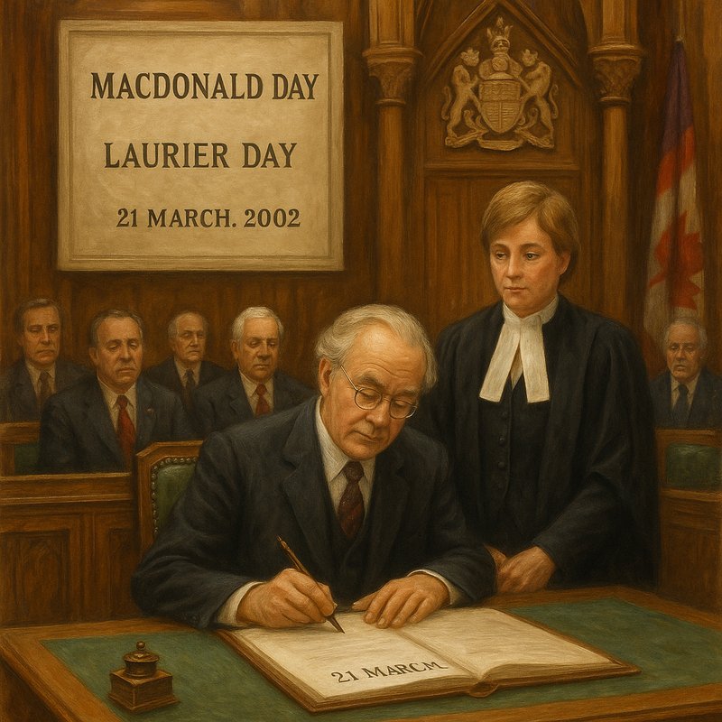 Historical event image