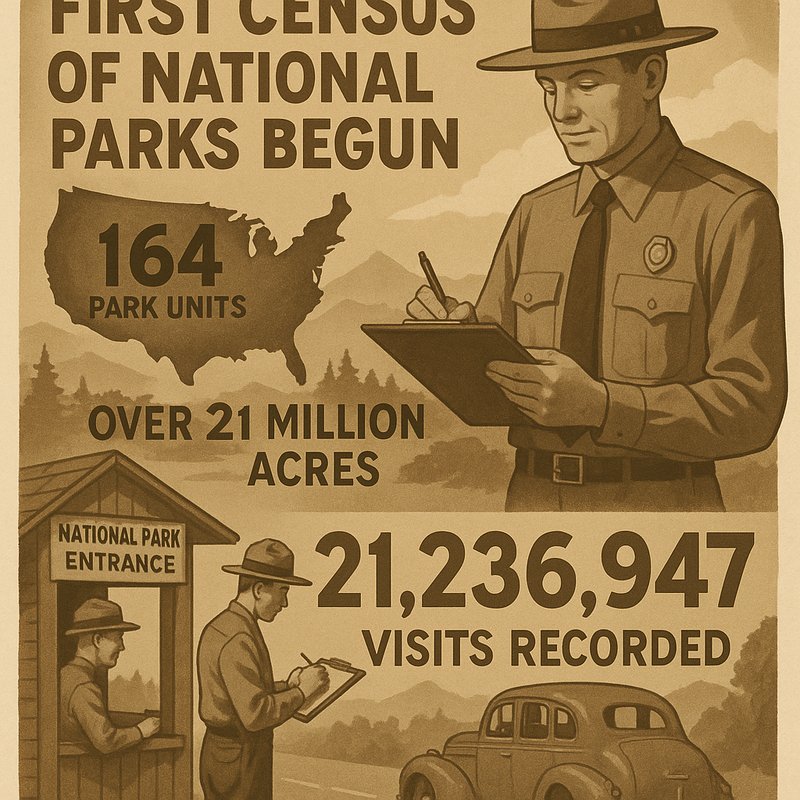 Historical event image