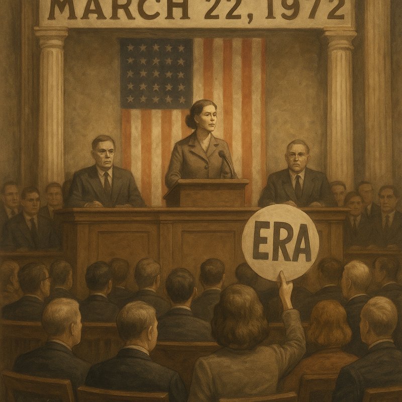 Historical event image