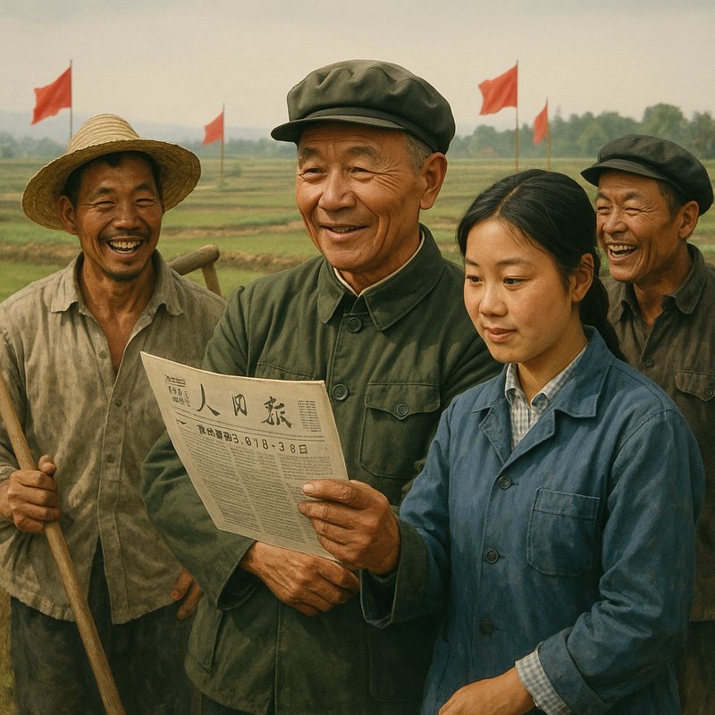 Historical event image