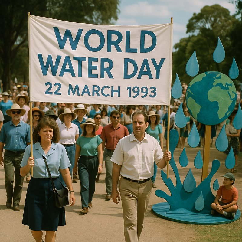 Historical event image