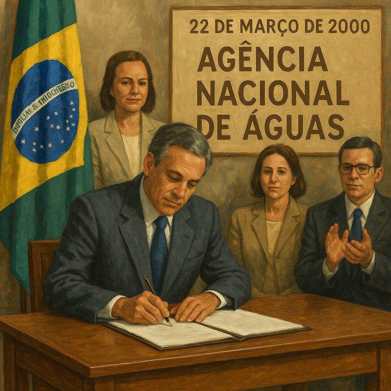 Historical event image
