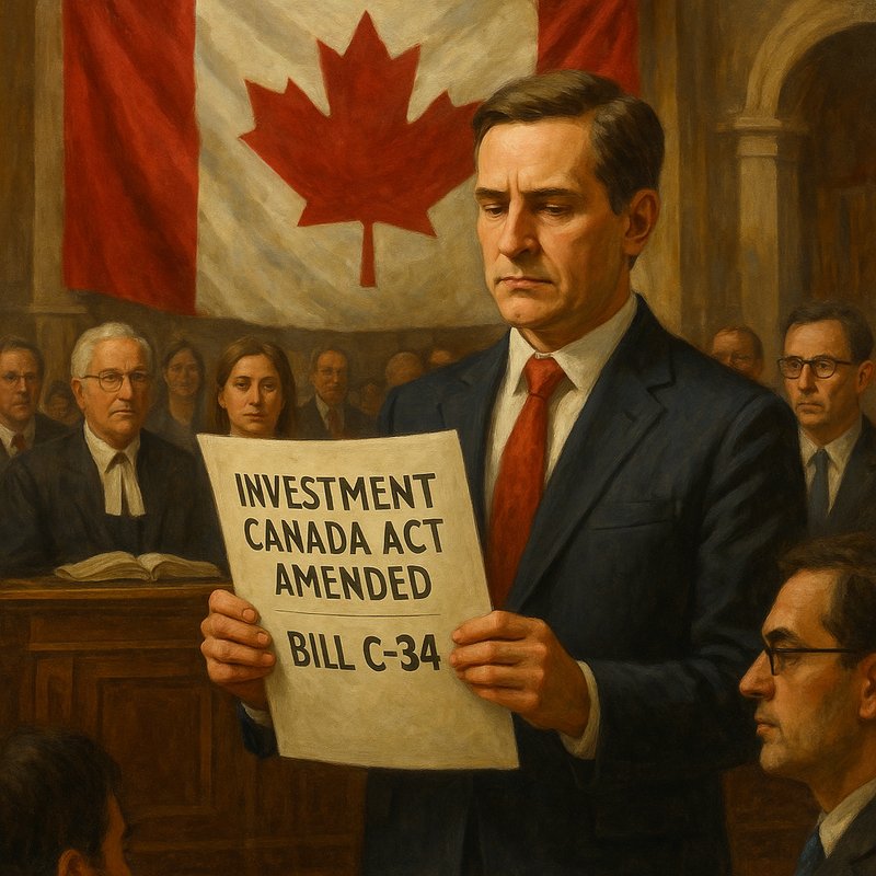 Historical event image