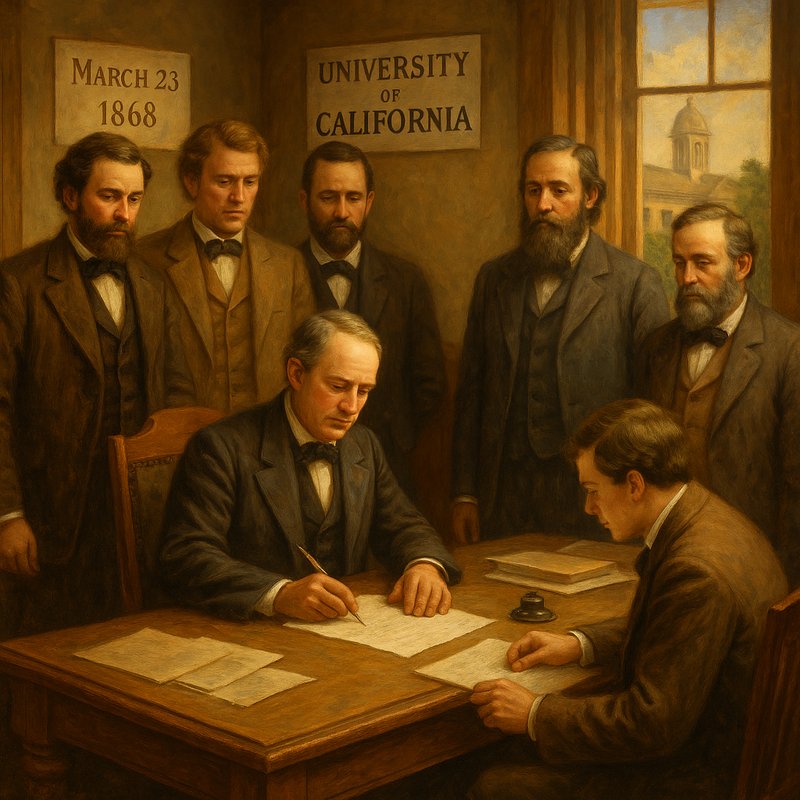 Historical event image