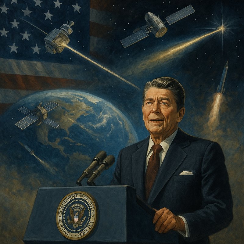 Historical event image