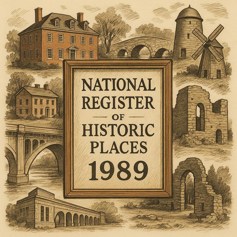 Historical event image