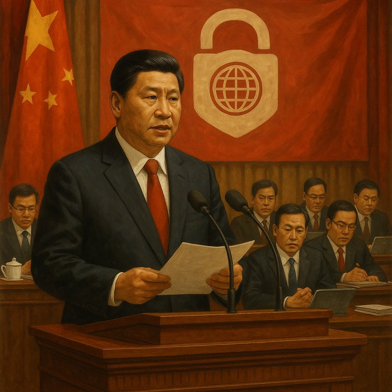 Historical event image