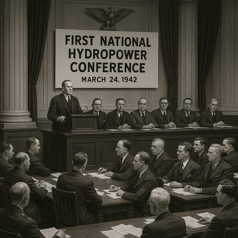 Historical event image