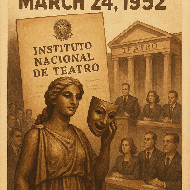 Historical event image