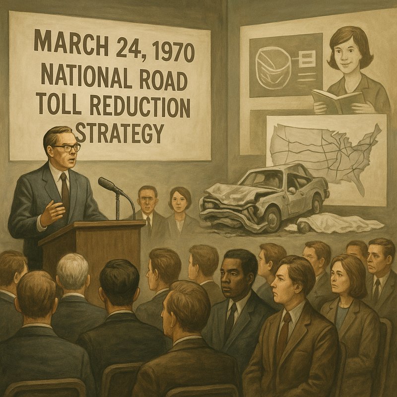 Historical event image