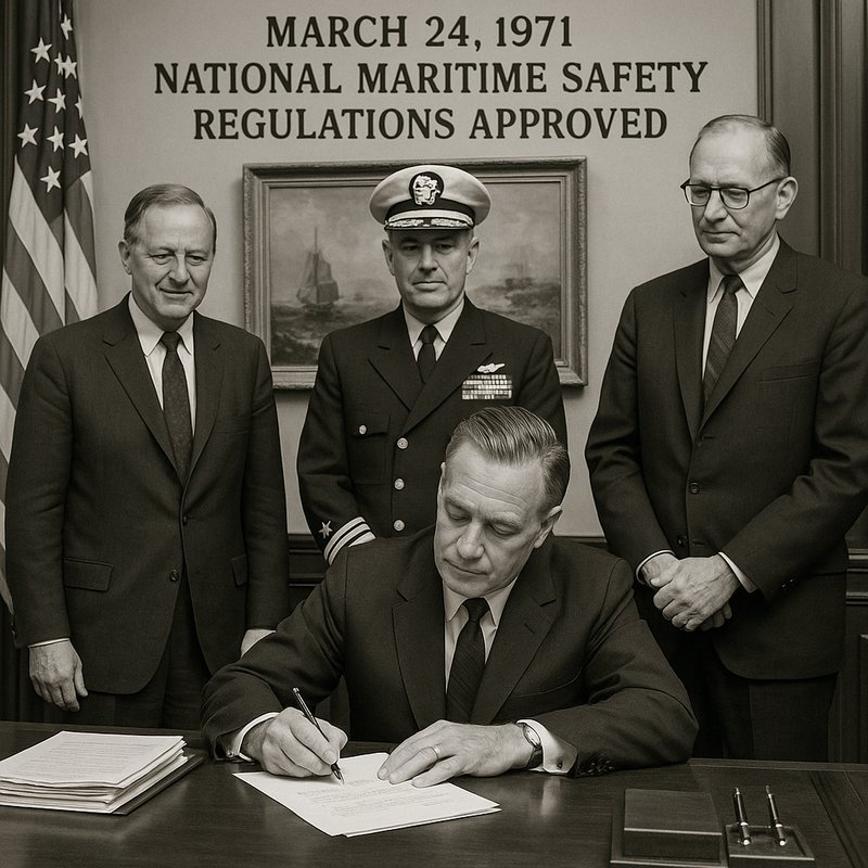 Historical event image