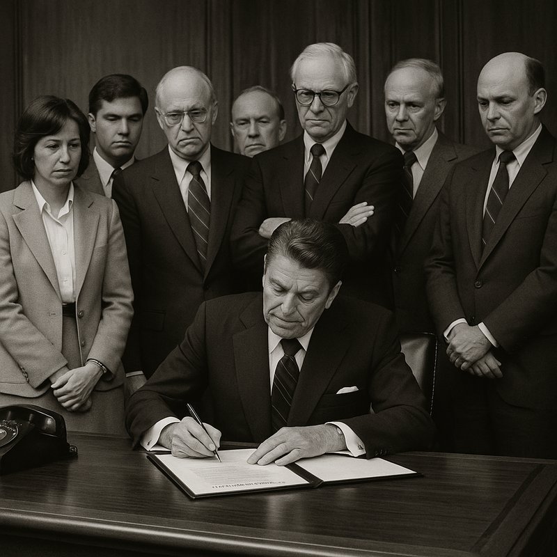 Historical event image