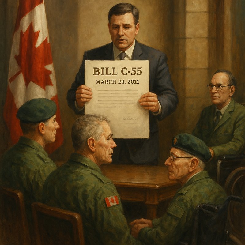 Historical event image