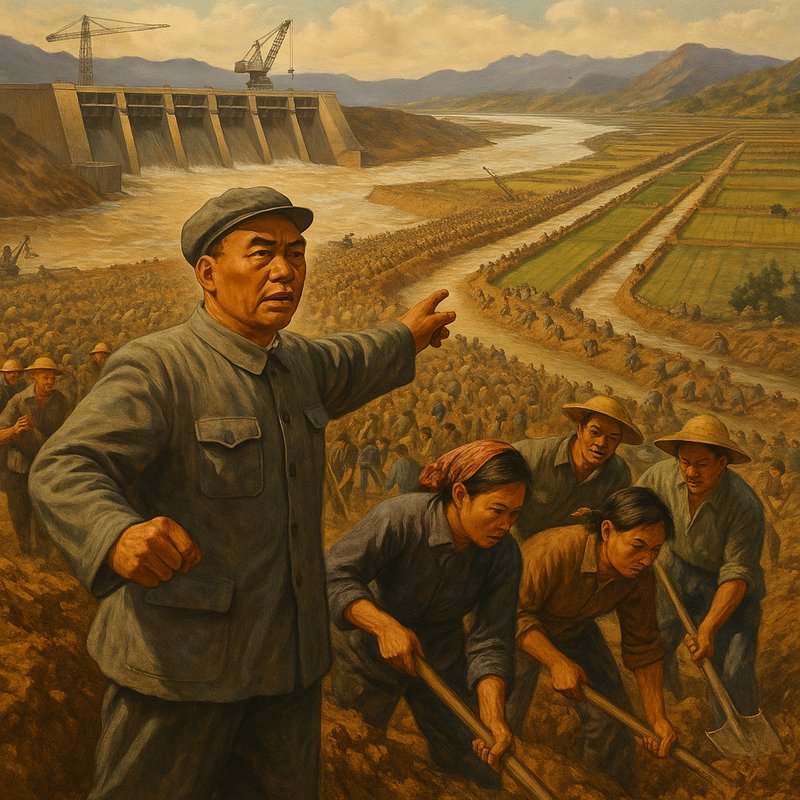 Historical event image