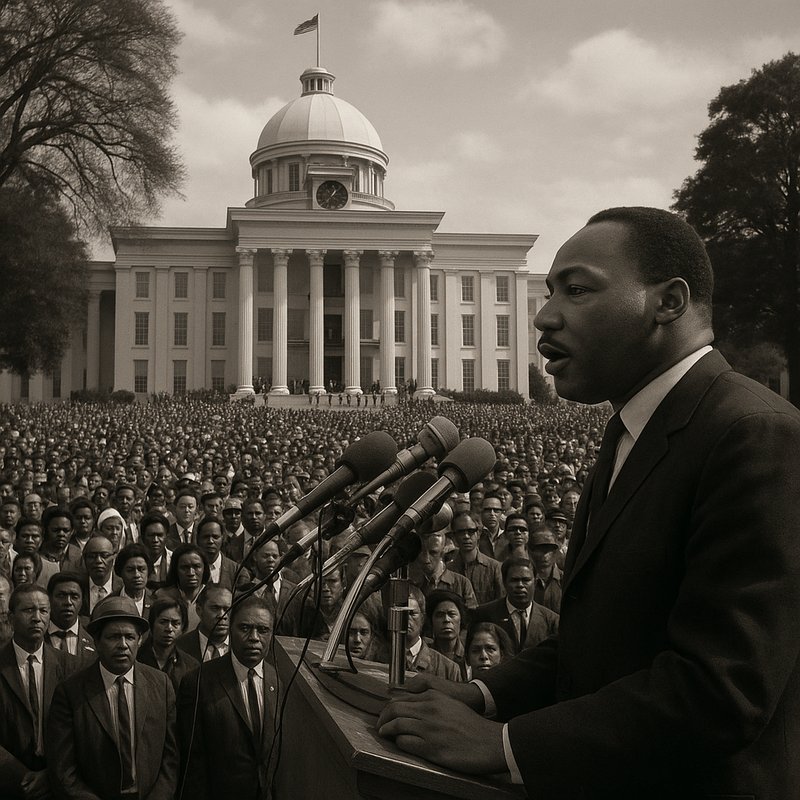 Historical event image