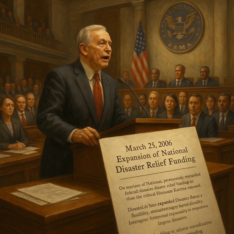 Historical event image