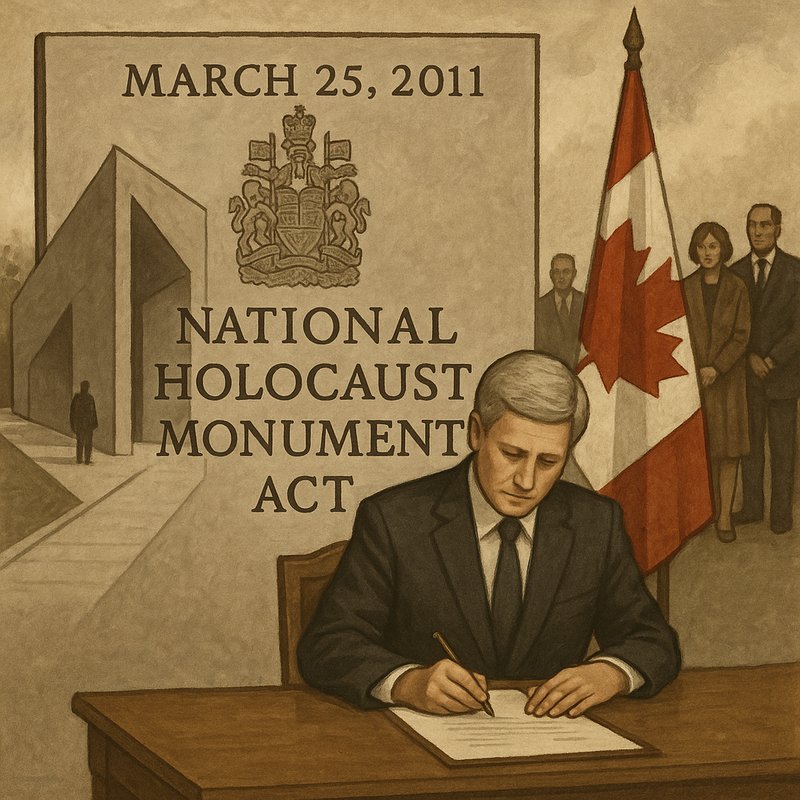 Historical event image