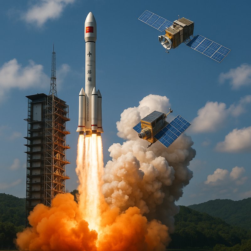 Historical event image