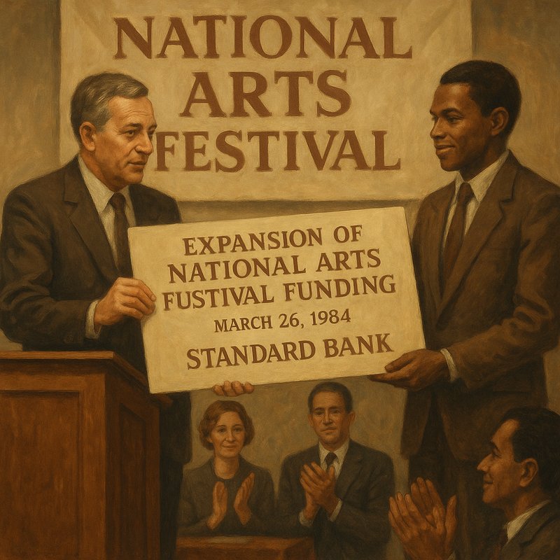Historical event image