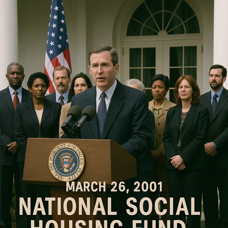 Historical event image