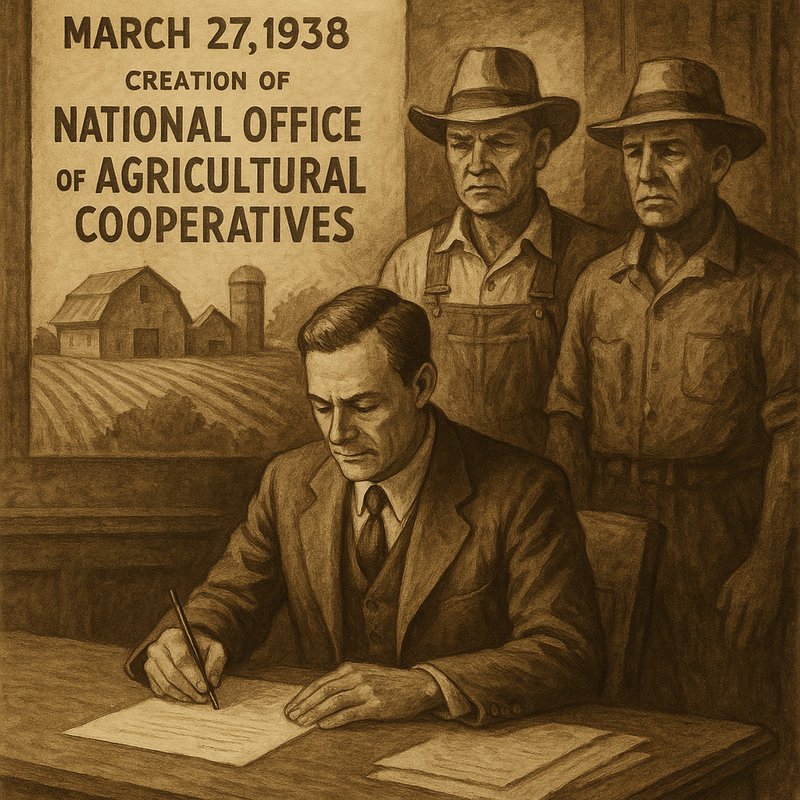 Historical event image