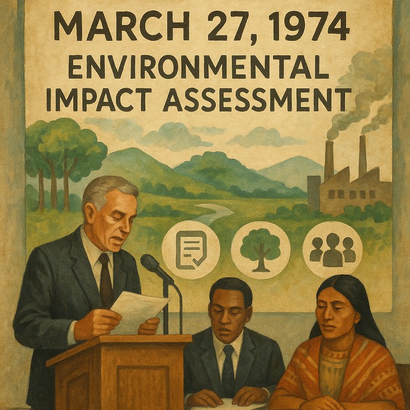 Historical event image