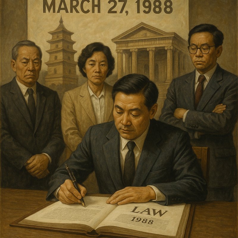 Historical event image