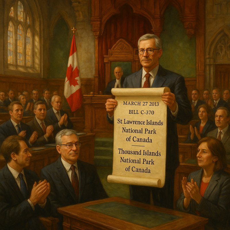Historical event image