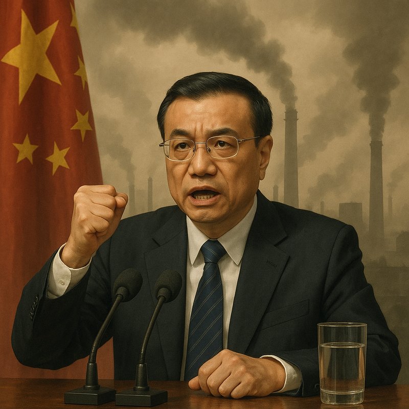 Historical event image