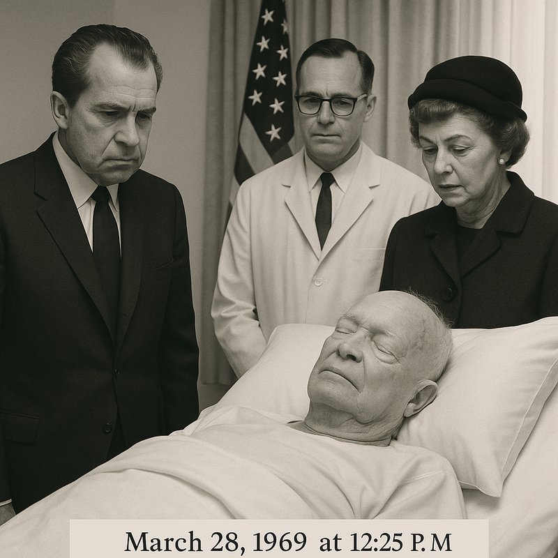 Historical event image