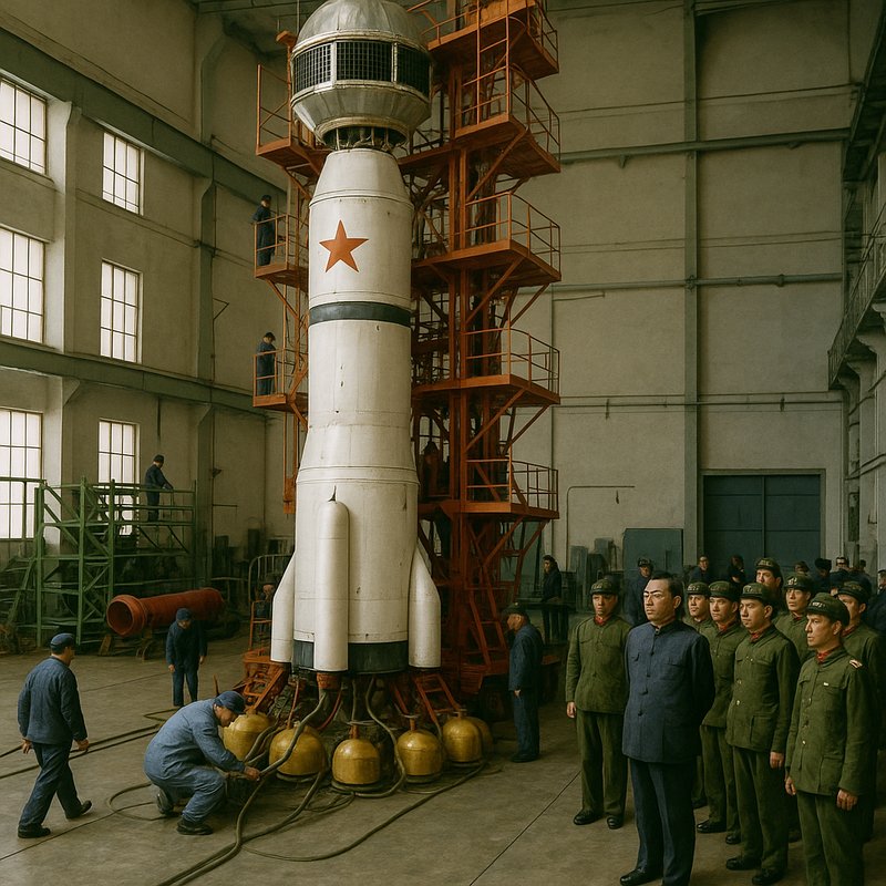 Historical event image