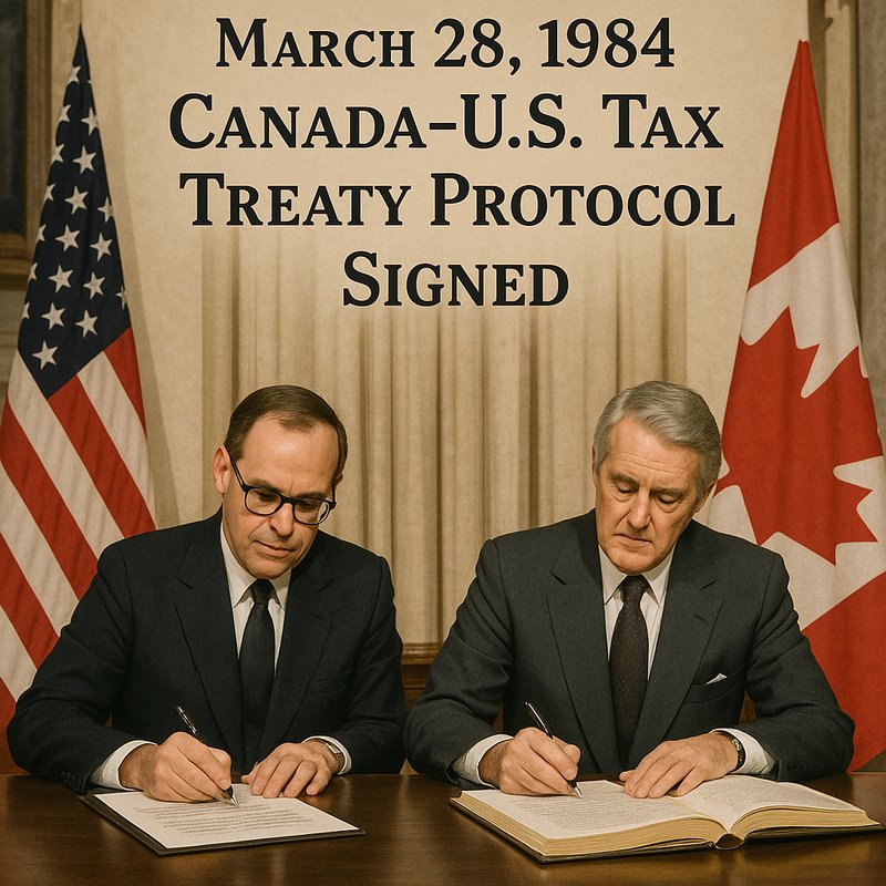 Historical event image
