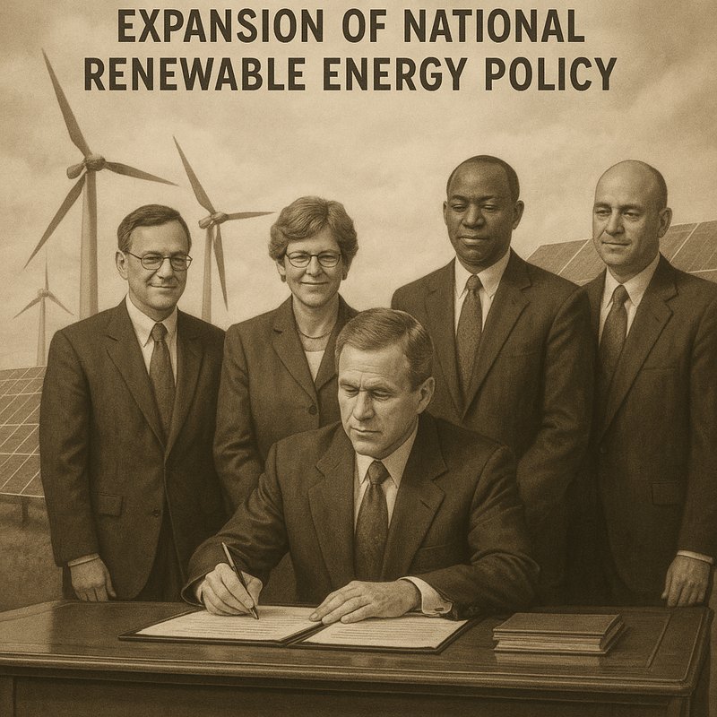 Historical event image