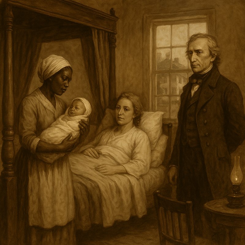 Historical event image