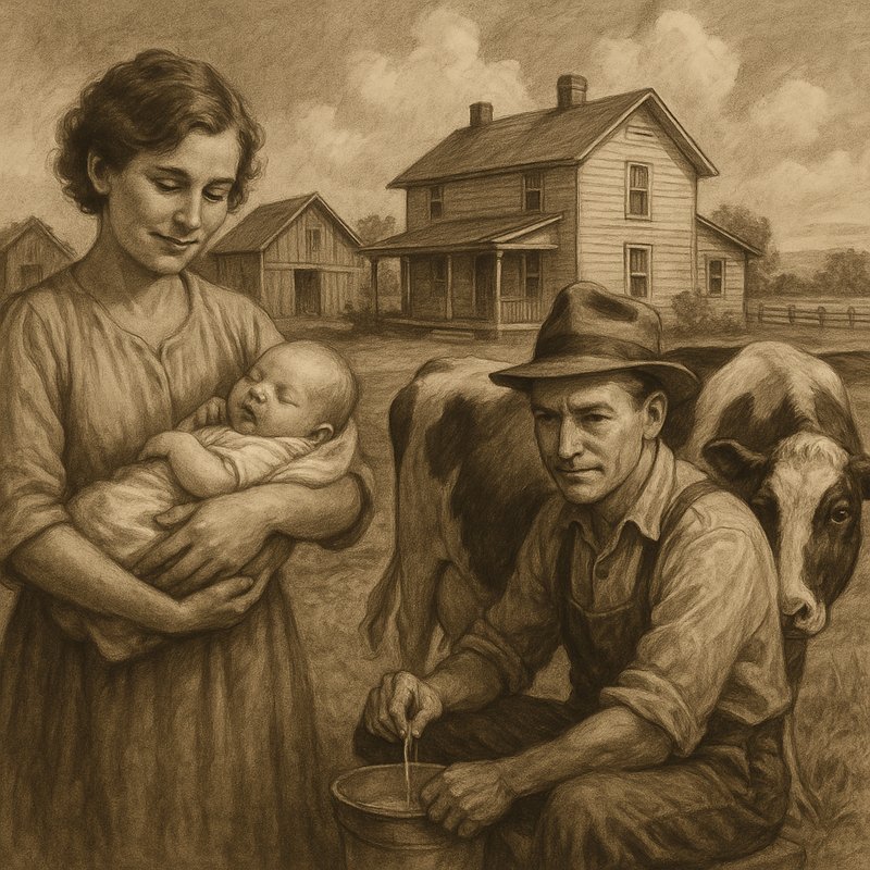 Historical event image