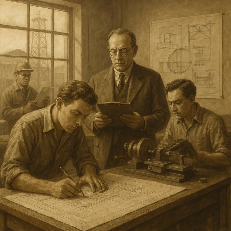 Historical event image