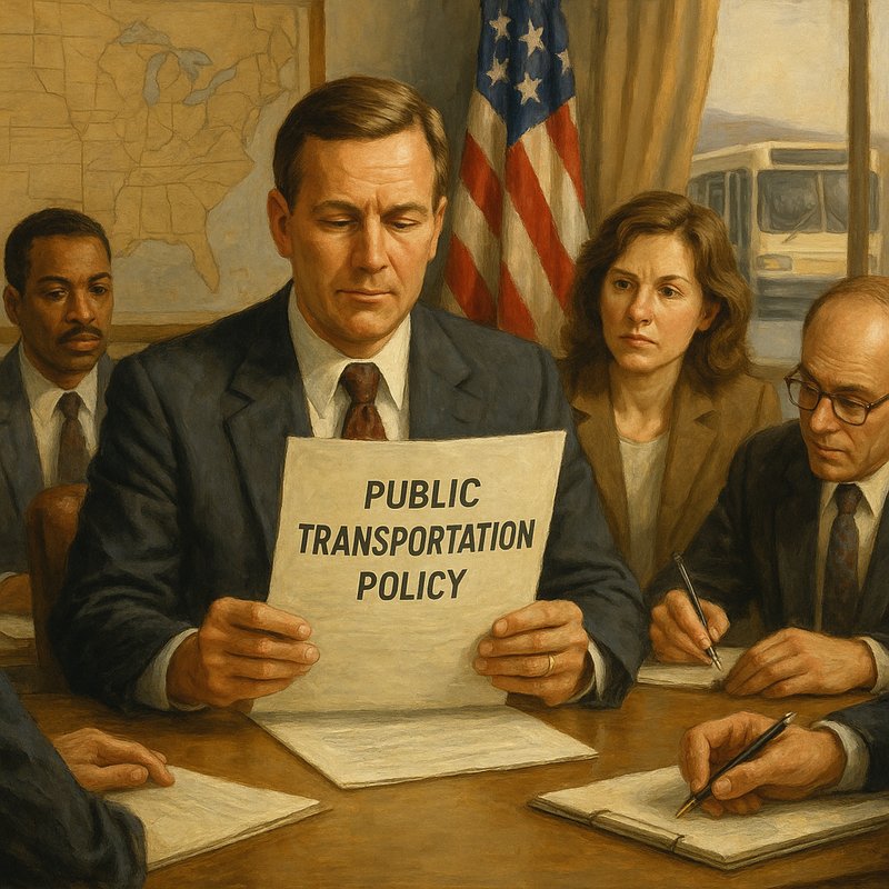 Historical event image