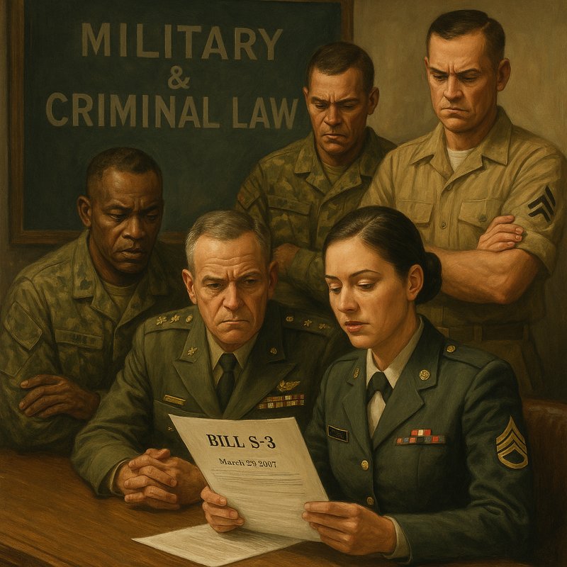 Historical event image