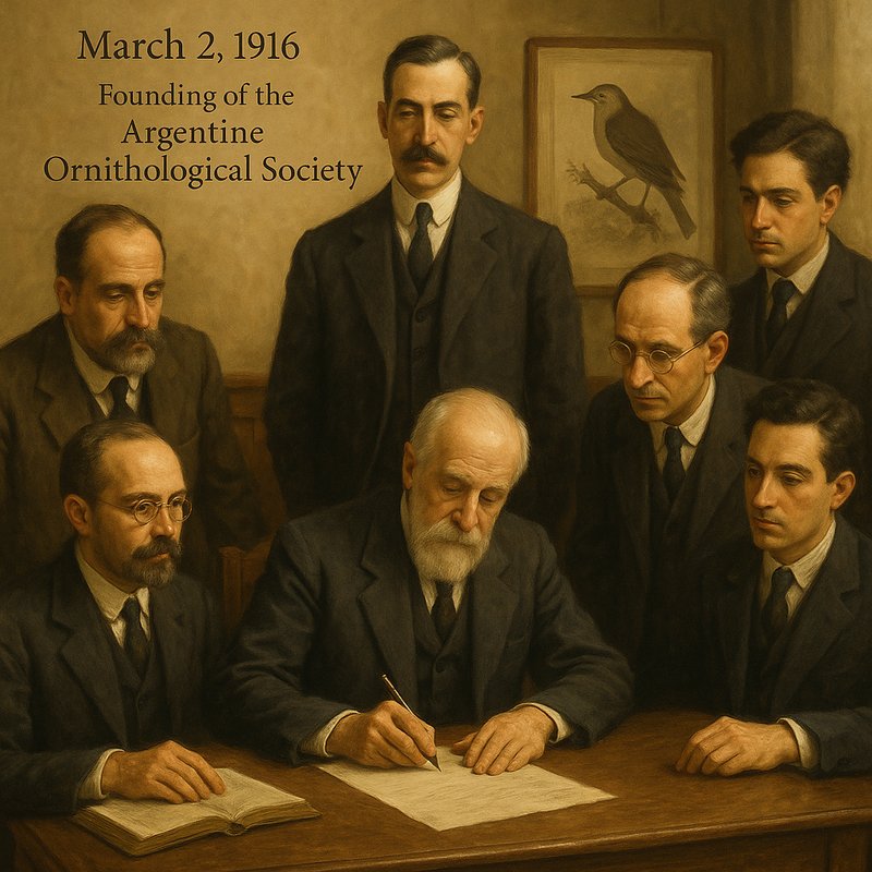 Historical event image