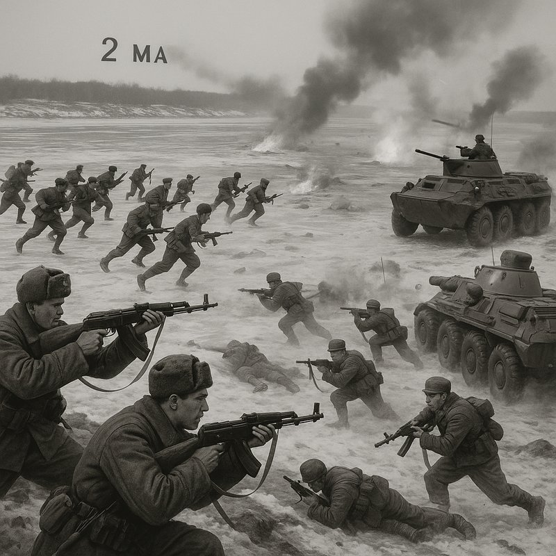 Historical event image