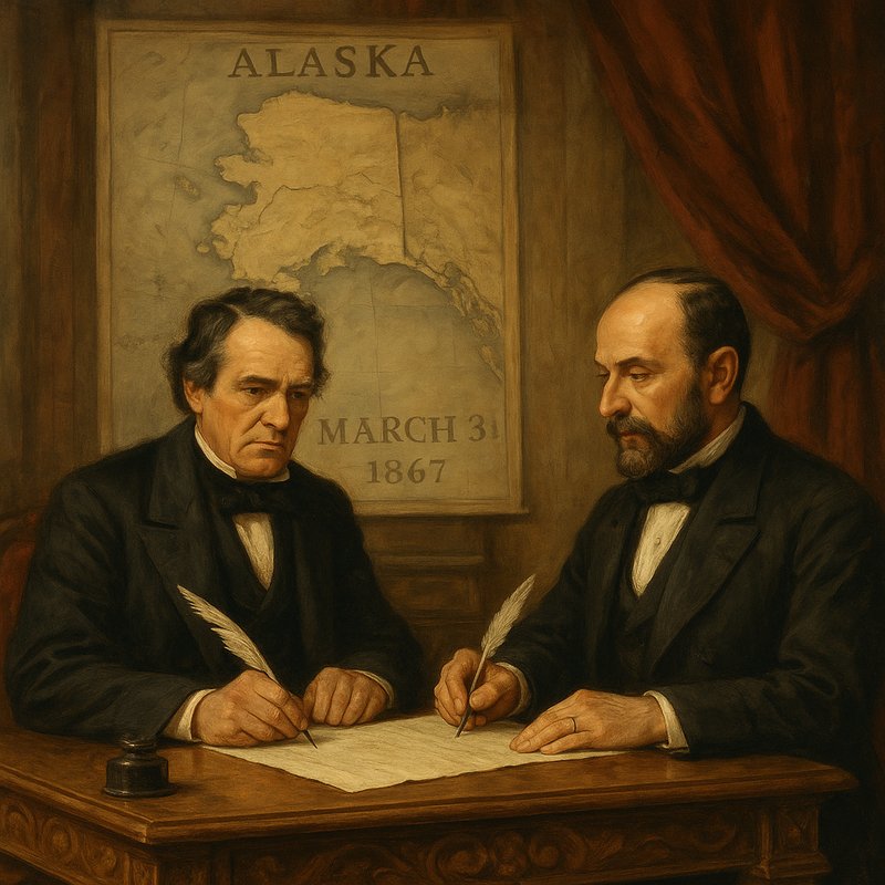 Historical event image