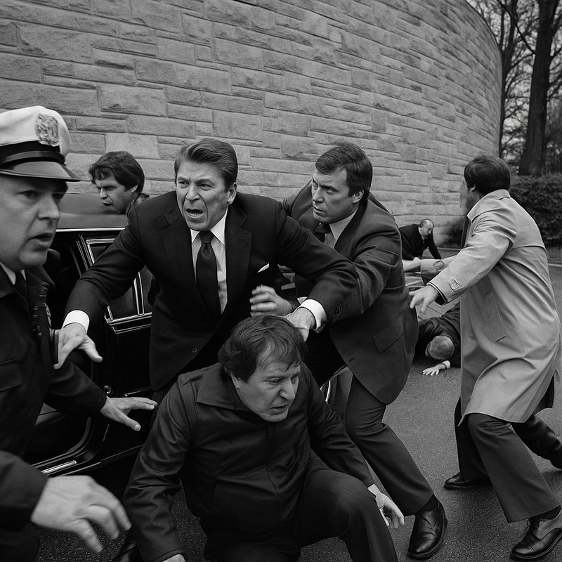 Historical event image