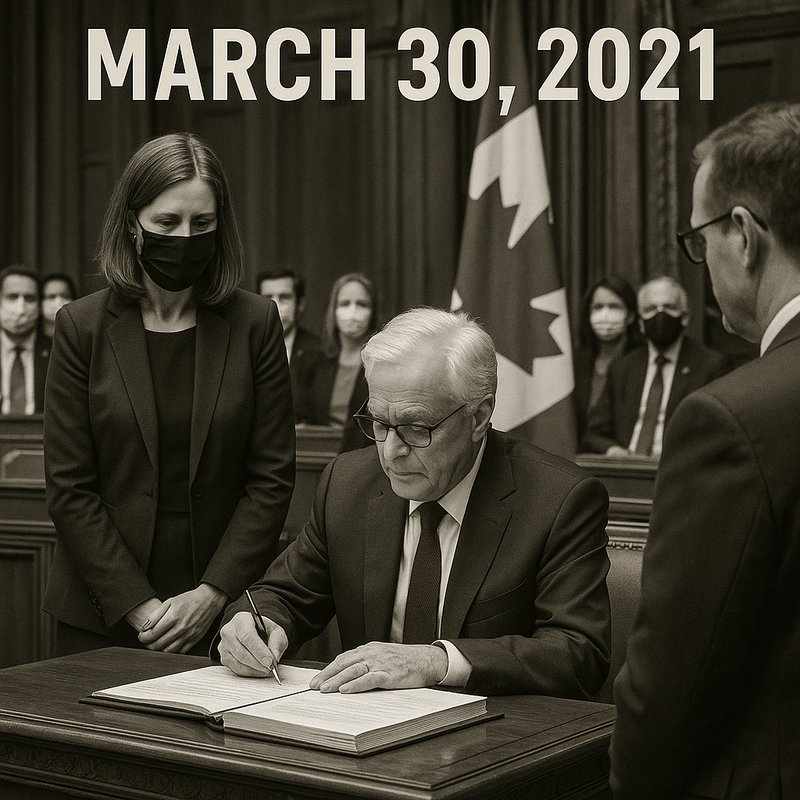 Historical event image