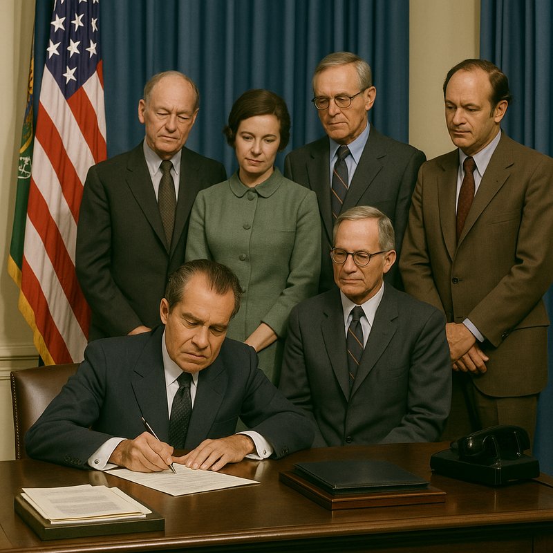 Historical event image