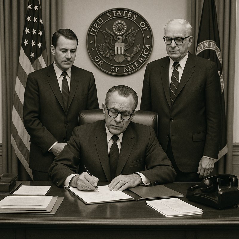Historical event image