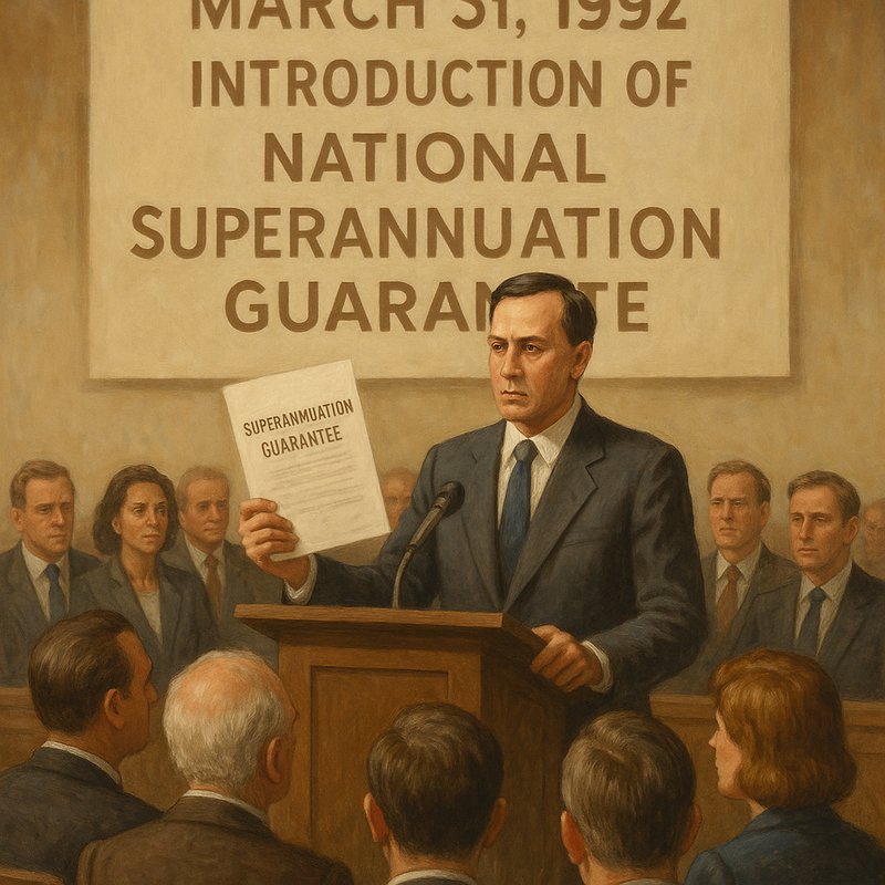 Historical event image