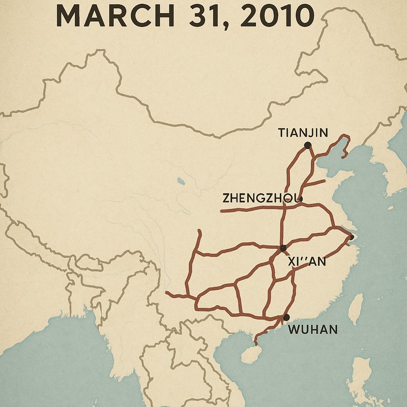 Historical event image