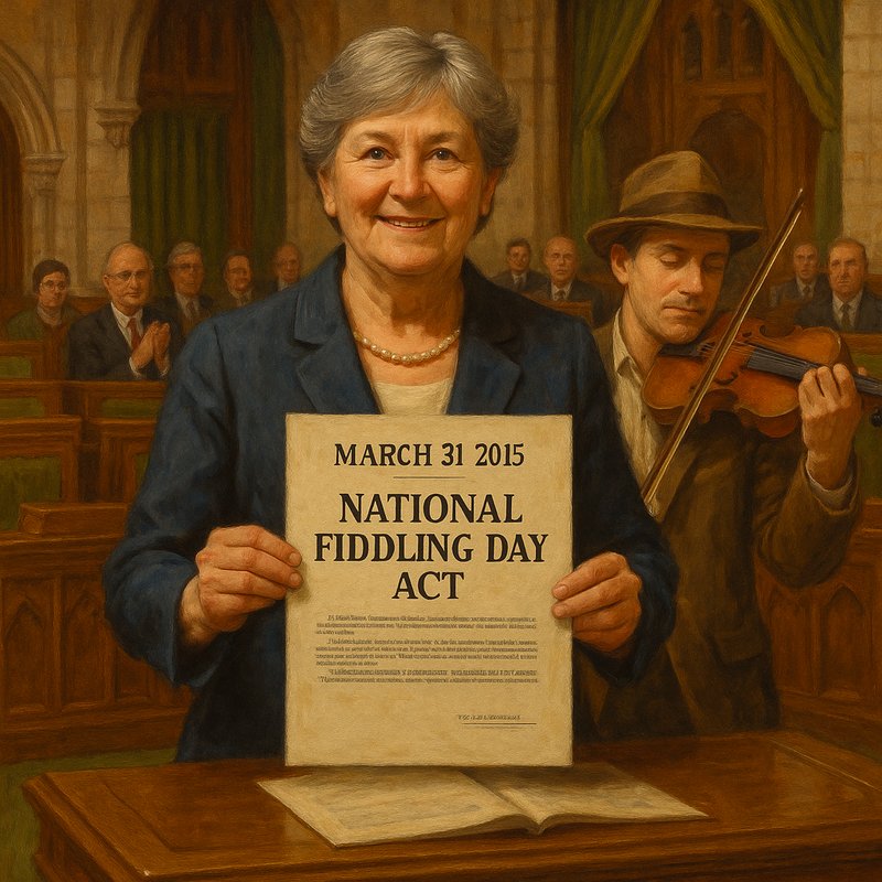 Historical event image